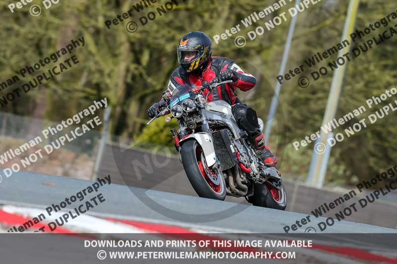 Oulton Park 21st March 2020;PJ Motorsport Photography 2020;anglesey;brands hatch;cadwell park;croft;donington park;enduro digital images;event digital images;eventdigitalimages;mallory;no limits;oulton park;peter wileman photography;racing digital images;silverstone;snetterton;trackday digital images;trackday photos;vmcc banbury run;welsh 2 day enduro